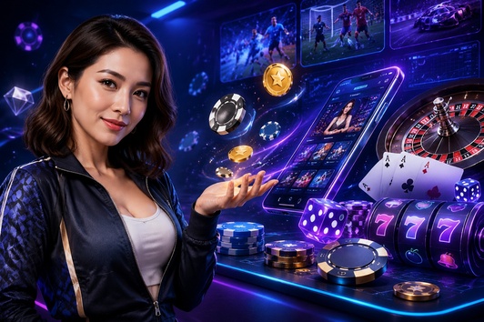 nk777