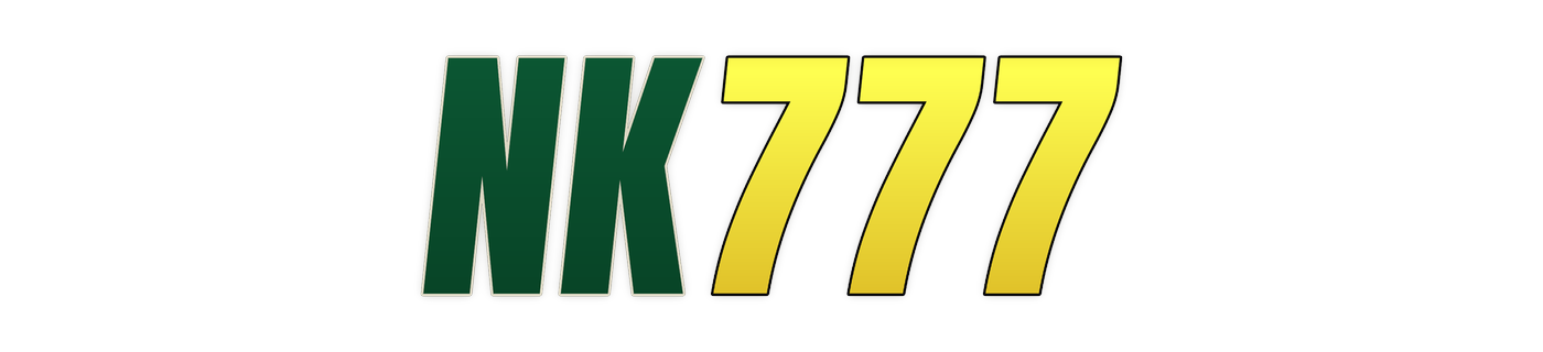 nk777